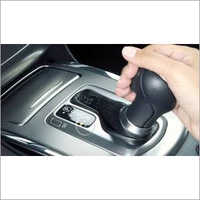 Automatic Transmission Gear