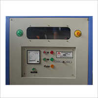 100kv Oil Bdv Test Kit (motorized) Accuracy: 2  %