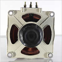 8 Amps Dimmer