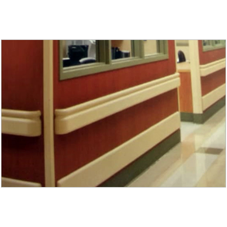 Handrails
