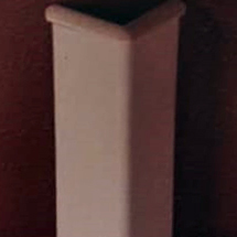 Wall Corner Guards