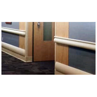 Wall Corner Guards