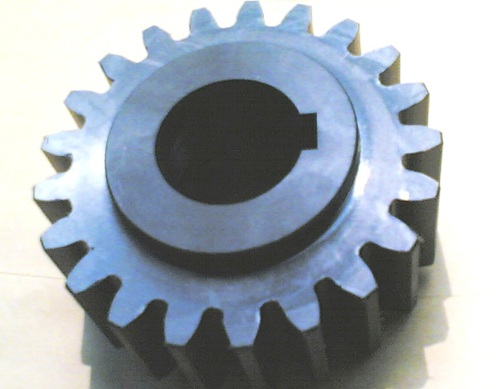 Spur Gear