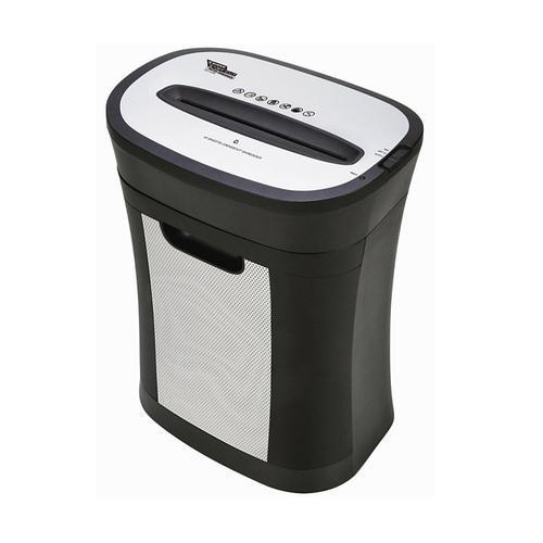 Kores Easy Cut 826 Paper Shredder