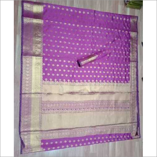 Kanjivaram sarees