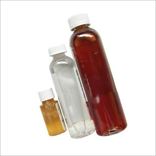 Ethyl Acetate
