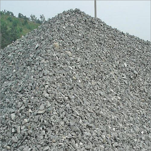 Stone Chips