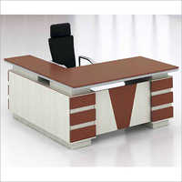 Office Table Desk