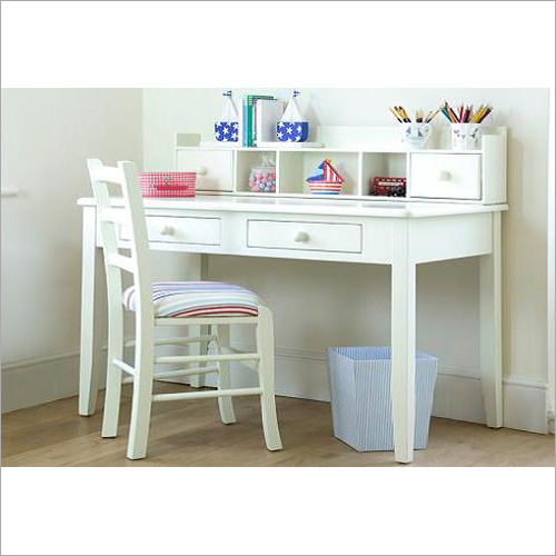 study table price for kids