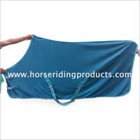 Standard Fleece Horse Rug