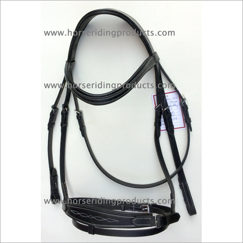 Horse Bridle Horse Bridle