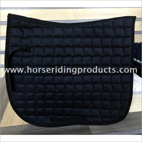 Dressage Saddle Pad Dressage Saddle Pad