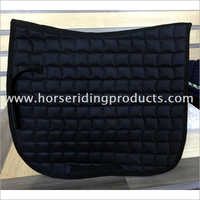 Dressage Saddle Pad