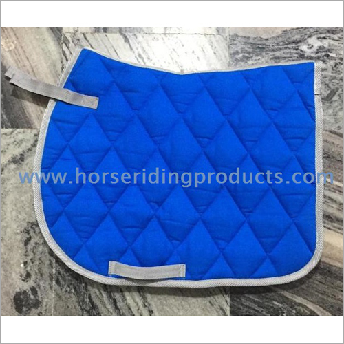 Horse Saddle Pad Horse Saddle Pad