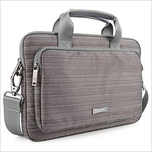 Tetron Laptop Bag