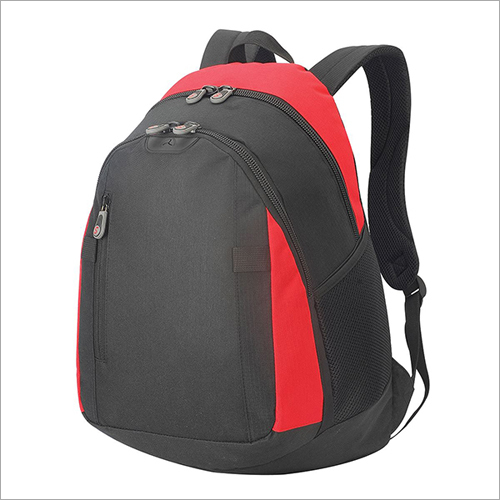 Tetron School Bag
