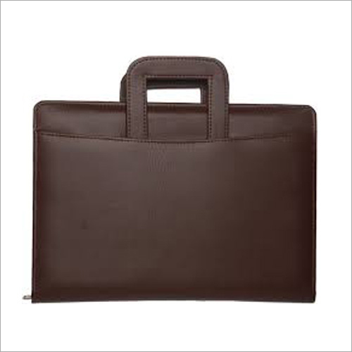 Tetron Office File Folder