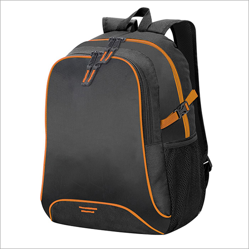 Tetron Office Backpack