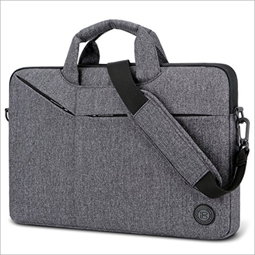 All Color Men Office Bag