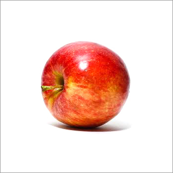 Fresh Apple