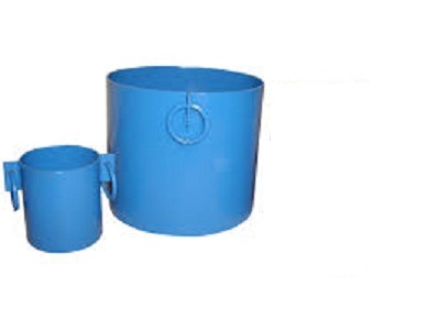 Bulk Density Of Aggregate Test Bulk Density Of Aggregate Test