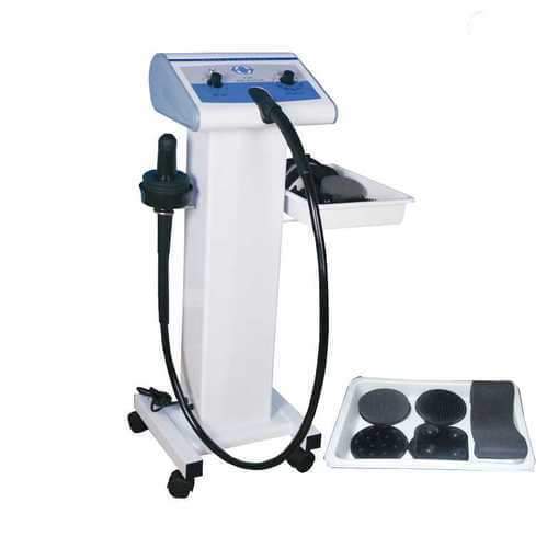 G10 Massager