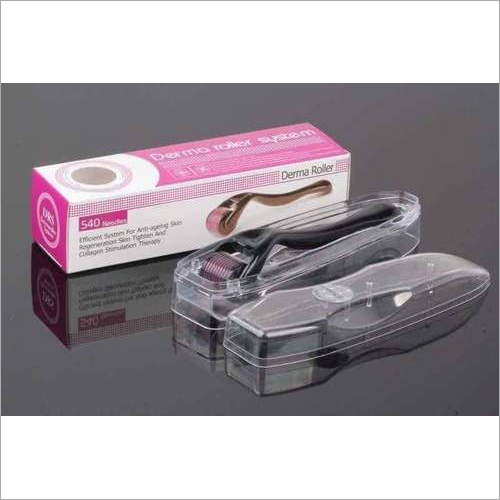 Derma Roller