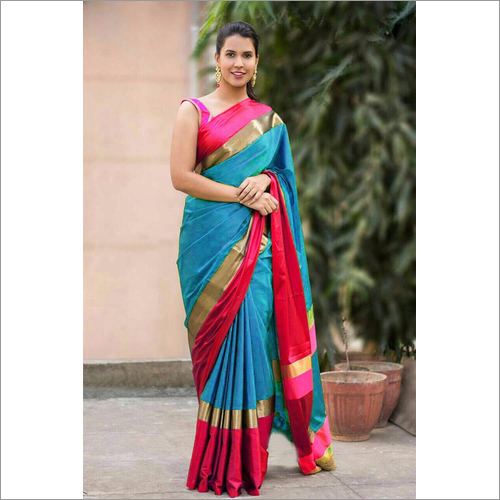 Igna Saree
