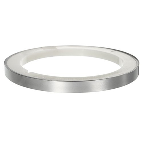 Solar Storage Battery Nickel Strip of Lithium-ion Battery