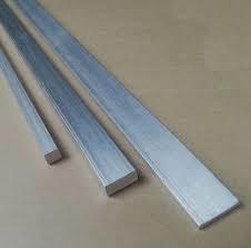 Aluminum Alloy Round Bar Aluminum Alloy Round Bar
