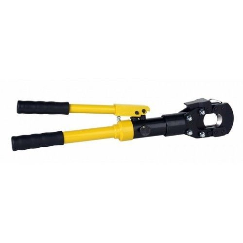 Hydraulic Cable Cutter