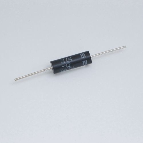 Microwave Oven Series High Voltage Diode