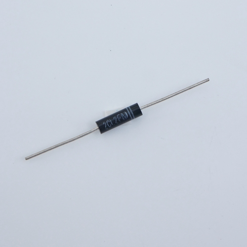 2CL2F Series High Voltage Diode