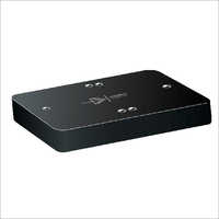 Full Wave Rectifier Bridge