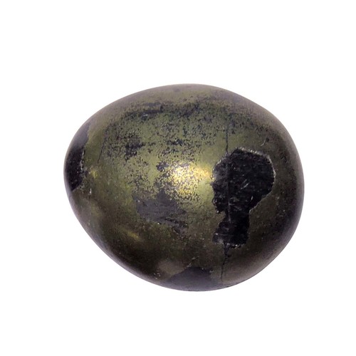 Satyamani Pyrite Egg (101gms-200 gms