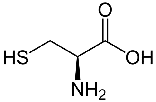 L-ALANINE (for biochemistry)