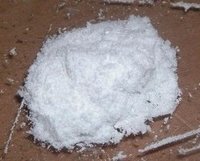 DIPHENYL ACETIC ACID (for synthesis)