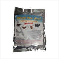 Vitamin D3 Herbal Additives Supplement