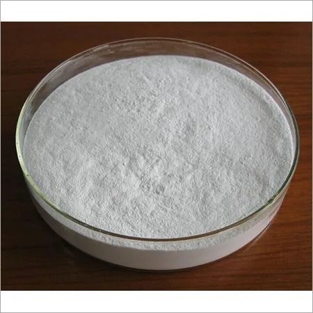 Benzydamine Hcl Grade: Medicine Grade