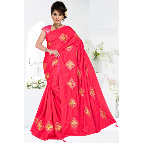 New Sana Silk