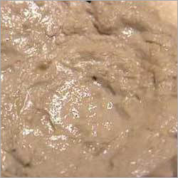 Natural Bentonite Clay