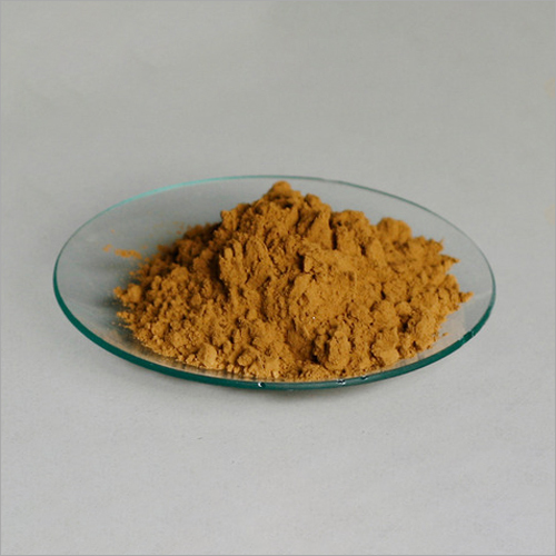 Foundary Grade Natural Bentonite Powder