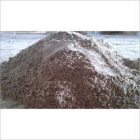 I.O.P Grade Bentonite Powder