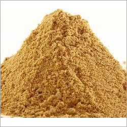 Pilling Bentonite Powder Application: Metallurgy