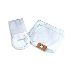 Non Woven Filtration Media