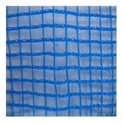 HDPE Mesh
