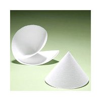 Filter Paper - Square Hole Design | Ideal For Food Industry Filtration Applications