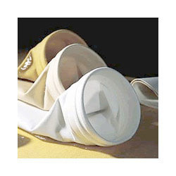 Filter Cloth & Bags