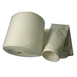Dairy Filter Cloth