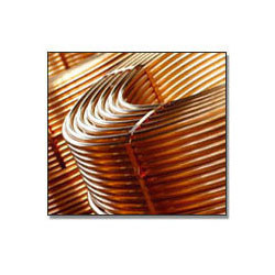 Wire Nettings in Ferrous & Non-Ferrous